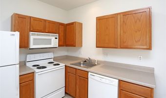 1210 Walton Dr, Ames, IA 50014