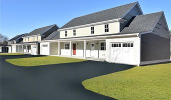 6 Maple Lake Farm Road Rd E, Charlestown, RI 02813