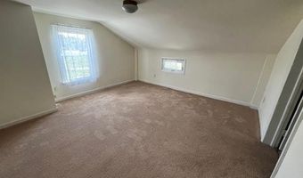 1010 W Vly, Adrian, MI 49221