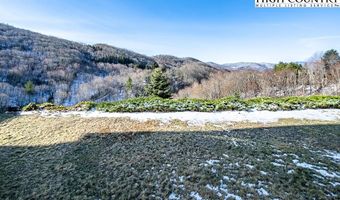 162- F Red Deer Run F, Banner Elk, NC 28604