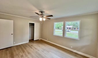 618 S Carney St, Atmore, AL 36502