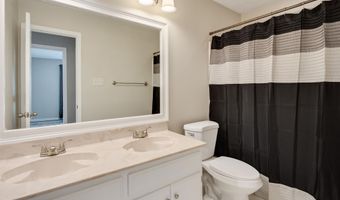 6546 WOODPARK, Bartlett, TN 38135
