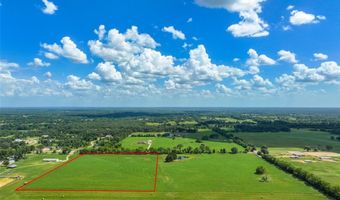 500 E Lot 2 Rs County Road 2370, Alba, TX 75410