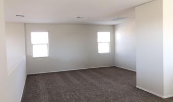 3702 N 307TH Dr, Buckeye, AZ 85396