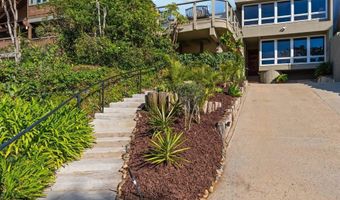 13635 Pine Needles Dr, Del Mar, CA 92014