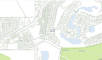 400 Pebble Beach Ct, Dayton, NV 89403