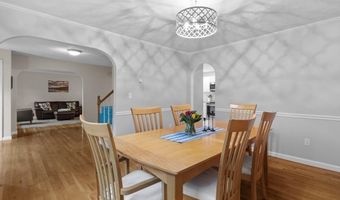41 Nancy Dr, Ashland, MA 01721