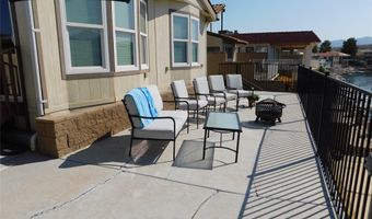 1785 Riverside Dr, Bullhead City, AZ 86442