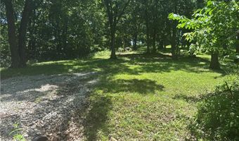 Lot 1622 Lake Viking Terrace, Altamont, MO 64620