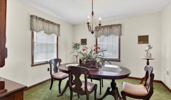 16471 B Spring Valley Rd, Abingdon, VA 24210
