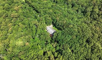 1074 Boone Woods Trl, Augusta, MO 63332