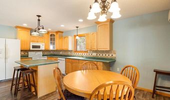 2648 State 87 NW, Backus, MN 56435