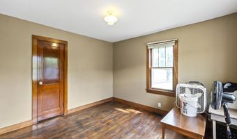 4320 Kingsport Hwy, Afton, TN 37616
