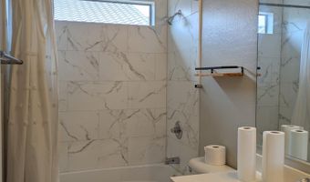 510 E Kent Ave, Chandler, AZ 85225