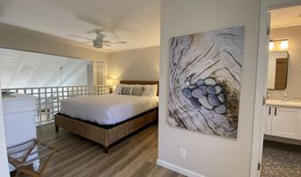 2777 S Kihei Rd E-202, Kihei, HI 96753