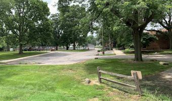 6302 Mineral Point Rd 303, Madison, WI 53705