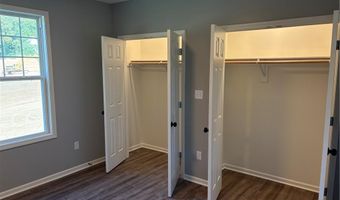 605 Washington St, Atchison, KS 66002