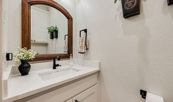 245 Creek Crossing St, Alvord, TX 76225