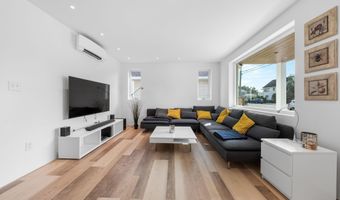 2988 1st Ave, Avalon, NJ 08202