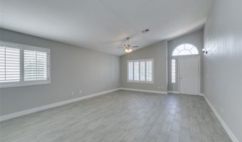 2744 Summerchase Ln, Henderson, NV 89052