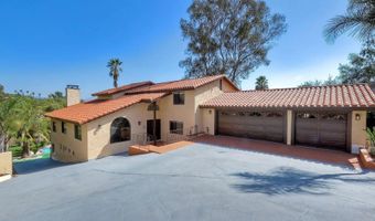4331 Nabal Dr, La Mesa, CA 91941