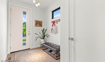 1832 Ryun Sun Way, Bozeman, MT 59718