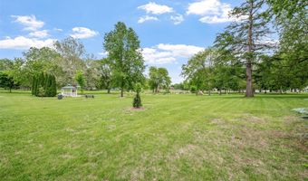 602 5th Ave SE, Altoona, IA 50009