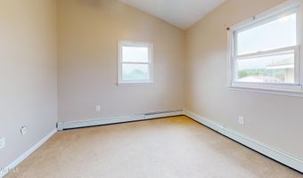403 Hemlock St, Altoona, PA 16602