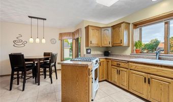 2908 5th Ave SW, Austin, MN 55912