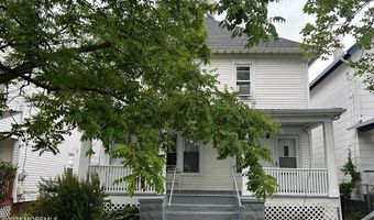 921 Mattison Ave, Asbury Park, NJ 07712