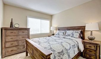 374 N Via Marsala, Anaheim, CA 92806