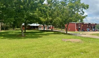 851 Colquitt Hwy, Bainbridge, GA 39817