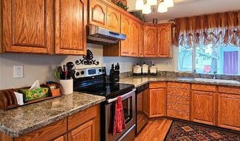 319 E 7th Ave, Big Timber, MT 59011