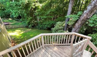 400 Park Creek Dr, Alpharetta, GA 30005