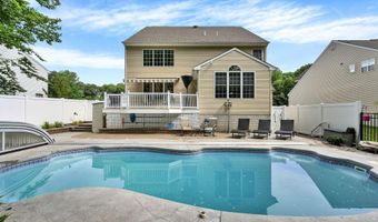 128 ALBACORE Dr, Frederica, DE 19946