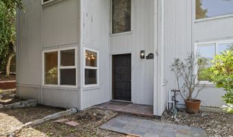 2029 Del Mar Heights Rd, Del Mar, CA 92014