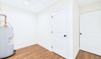 200 Pope St, Athens, TN 37303