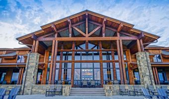 2748 Prairie Flax St, Berthoud, CO 80513