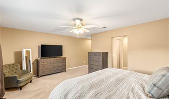 1051 Upper Springs St, Henderson, NV 89002