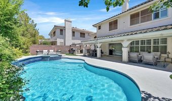 3739 Broadmead St, Las Vegas, NV 89147