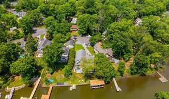 529 LEE Cir, Annapolis, MD 21403