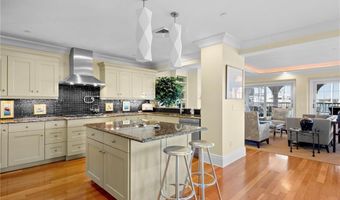 24 Brown And Howard Wharf 302, Newport, RI 02840