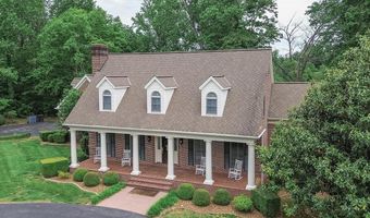 192 Lakeshore Dr, Albany, KY 42602