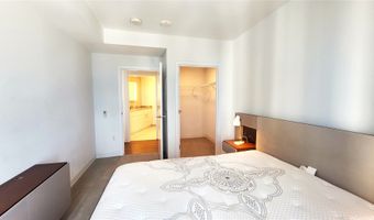 987 Queen St 2100, Honolulu, HI 96814