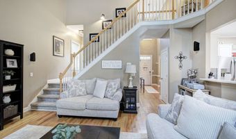 21 Bald Eagle Lndg, Adairsville, GA 30103