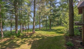 2155 14th Ave NW, Backus, MN 56435