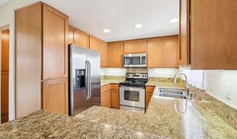 505 San Pasqual Valley Rd 190, Escondido, CA 92027
