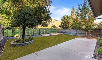 5618 E Millet Dr, Boise, ID 83716