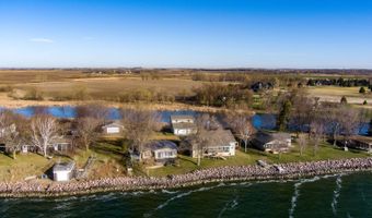 198 W Lake Dr, Arlington, SD 57212
