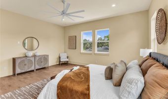 330 W PRINCETON St, Orlando, FL 32804